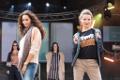 Modeshow2017 1A 283